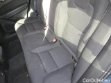  Volvo  XC60 VOLVO  / 2017 / 5P / SUV B4 D AWD AUTOMATICO BUSINESS #75