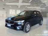  Volvo  XC60 VOLVO  / 2021 / 5P / FUORISTRADA B4 D AWD AUTOMATICO CORE N1 