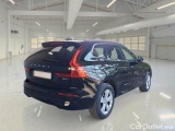  Volvo  XC60 VOLVO  / 2021 / 5P / FUORISTRADA B4 D AWD AUTOMATICO CORE N1 #2