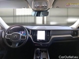  Volvo  XC60 VOLVO  / 2021 / 5P / FUORISTRADA B4 D AWD AUTOMATICO CORE N1 #3