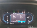  Volvo  XC60 VOLVO  / 2021 / 5P / FUORISTRADA B4 D AWD AUTOMATICO CORE N1 #4