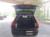  Volvo  XC60 VOLVO  / 2021 / 5P / FUORISTRADA B4 D AWD AUTOMATICO CORE N1 #5