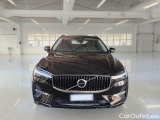  Volvo  XC60 VOLVO  / 2021 / 5P / FUORISTRADA B4 D AWD AUTOMATICO CORE N1 #6