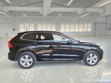  Volvo  XC60 VOLVO  / 2021 / 5P / FUORISTRADA B4 D AWD AUTOMATICO CORE N1 #7