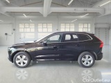  Volvo  XC60 VOLVO  / 2021 / 5P / FUORISTRADA B4 D AWD AUTOMATICO CORE N1 #8