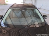  Volvo  XC60 VOLVO  / 2021 / 5P / FUORISTRADA B4 D AWD AUTOMATICO CORE N1 #10