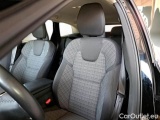  Volvo  XC60 VOLVO  / 2021 / 5P / FUORISTRADA B4 D AWD AUTOMATICO CORE N1 #11