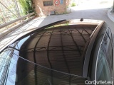  Volvo  XC60 VOLVO  / 2021 / 5P / FUORISTRADA B4 D AWD AUTOMATICO CORE N1 #9