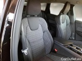 Volvo  XC60 VOLVO  / 2021 / 5P / FUORISTRADA B4 D AWD AUTOMATICO CORE N1 #13