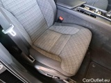  Volvo  XC60 VOLVO  / 2021 / 5P / FUORISTRADA B4 D AWD AUTOMATICO CORE N1 #14