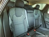  Volvo  XC60 VOLVO  / 2021 / 5P / FUORISTRADA B4 D AWD AUTOMATICO CORE N1 #15