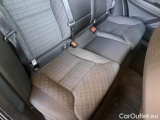  Volvo  XC60 VOLVO  / 2021 / 5P / FUORISTRADA B4 D AWD AUTOMATICO CORE N1 #16