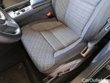  Volvo  XC60 VOLVO  / 2021 / 5P / FUORISTRADA B4 D AWD AUTOMATICO CORE N1 #12
