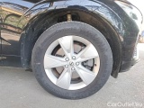  Volvo  XC60 VOLVO  / 2021 / 5P / FUORISTRADA B4 D AWD AUTOMATICO CORE N1 #17