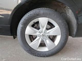 Volvo  XC60 VOLVO  / 2021 / 5P / FUORISTRADA B4 D AWD AUTOMATICO CORE N1 #19