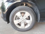  Volvo  XC60 VOLVO  / 2021 / 5P / FUORISTRADA B4 D AWD AUTOMATICO CORE N1 #20