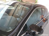  Volvo  XC60 VOLVO  / 2021 / 5P / FUORISTRADA B4 D AWD AUTOMATICO CORE N1 #22