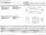 Volvo  XC60 VOLVO  / 2021 / 5P / FUORISTRADA B4 D AWD AUTOMATICO CORE N1 #21