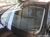  Volvo  XC60 VOLVO  / 2021 / 5P / FUORISTRADA B4 D AWD AUTOMATICO CORE N1 #24
