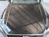  Volvo  XC60 VOLVO  / 2021 / 5P / FUORISTRADA B4 D AWD AUTOMATICO CORE N1 #26