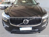  Volvo  XC60 VOLVO  / 2021 / 5P / FUORISTRADA B4 D AWD AUTOMATICO CORE N1 #29