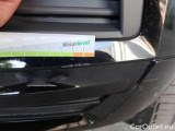  Volvo  XC60 VOLVO  / 2021 / 5P / FUORISTRADA B4 D AWD AUTOMATICO CORE N1 #37
