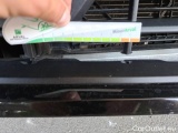  Volvo  XC60 VOLVO  / 2021 / 5P / FUORISTRADA B4 D AWD AUTOMATICO CORE N1 #41