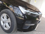  Volvo  XC60 VOLVO  / 2021 / 5P / FUORISTRADA B4 D AWD AUTOMATICO CORE N1 #45