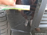  Volvo  XC60 VOLVO  / 2021 / 5P / FUORISTRADA B4 D AWD AUTOMATICO CORE N1 #47