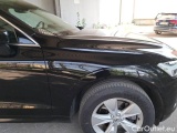  Volvo  XC60 VOLVO  / 2021 / 5P / FUORISTRADA B4 D AWD AUTOMATICO CORE N1 #50