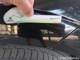  Volvo  XC60 VOLVO  / 2021 / 5P / FUORISTRADA B4 D AWD AUTOMATICO CORE N1 #51