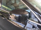  Volvo  XC60 VOLVO  / 2021 / 5P / FUORISTRADA B4 D AWD AUTOMATICO CORE N1 #54