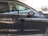  Volvo  XC60 VOLVO  / 2021 / 5P / FUORISTRADA B4 D AWD AUTOMATICO CORE N1 #56