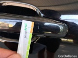  Volvo  XC60 VOLVO  / 2021 / 5P / FUORISTRADA B4 D AWD AUTOMATICO CORE N1 #57