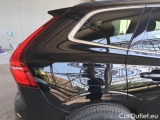  Volvo  XC60 VOLVO  / 2021 / 5P / FUORISTRADA B4 D AWD AUTOMATICO CORE N1 #65