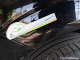  Volvo  XC60 VOLVO  / 2021 / 5P / FUORISTRADA B4 D AWD AUTOMATICO CORE N1 #68