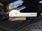  Volvo  XC60 VOLVO  / 2021 / 5P / FUORISTRADA B4 D AWD AUTOMATICO CORE N1 #67