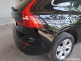  Volvo  XC60 VOLVO  / 2021 / 5P / FUORISTRADA B4 D AWD AUTOMATICO CORE N1 #69