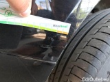  Volvo  XC60 VOLVO  / 2021 / 5P / FUORISTRADA B4 D AWD AUTOMATICO CORE N1 #71