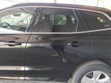  Volvo  XC60 VOLVO  / 2021 / 5P / FUORISTRADA B4 D AWD AUTOMATICO CORE N1 #87