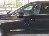  Volvo  XC60 VOLVO  / 2021 / 5P / FUORISTRADA B4 D AWD AUTOMATICO CORE N1 #95