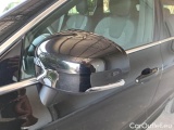  Volvo  XC60 VOLVO  / 2021 / 5P / FUORISTRADA B4 D AWD AUTOMATICO CORE N1 #102