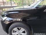  Volvo  XC60 VOLVO  / 2021 / 5P / FUORISTRADA B4 D AWD AUTOMATICO CORE N1 #105