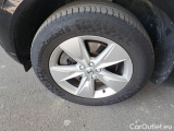  Volvo  XC60 VOLVO  / 2021 / 5P / FUORISTRADA B4 D AWD AUTOMATICO CORE N1 #107