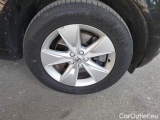 Volvo  XC60 VOLVO  / 2021 / 5P / FUORISTRADA B4 D AWD AUTOMATICO CORE N1 #109