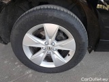  Volvo  XC60 VOLVO  / 2021 / 5P / FUORISTRADA B4 D AWD AUTOMATICO CORE N1 #111