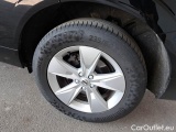  Volvo  XC60 VOLVO  / 2021 / 5P / FUORISTRADA B4 D AWD AUTOMATICO CORE N1 #113