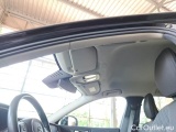  Volvo  XC60 VOLVO  / 2021 / 5P / FUORISTRADA B4 D AWD AUTOMATICO CORE N1 #115
