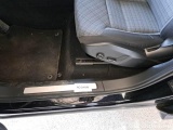  Volvo  XC60 VOLVO  / 2021 / 5P / FUORISTRADA B4 D AWD AUTOMATICO CORE N1 #118
