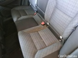  Volvo  XC60 VOLVO  / 2021 / 5P / FUORISTRADA B4 D AWD AUTOMATICO CORE N1 #120